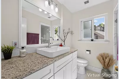 1188 Grizzly Peak Boulevard, Berkeley, CA 94708 - Photo 17