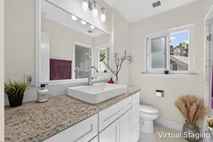 1188 Grizzly Peak Blvd, Berkeley, CA 94708 - Photo 17