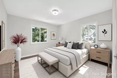 1188 Grizzly Peak Boulevard, Berkeley, CA 94708 - Photo 15