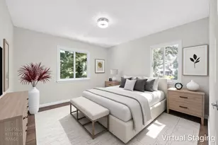 1188 Grizzly Peak Blvd, Berkeley, CA 94708 - Photo 15