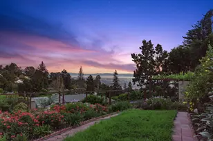 1188 Grizzly Peak Blvd, Berkeley, CA 94708 - Photo 29