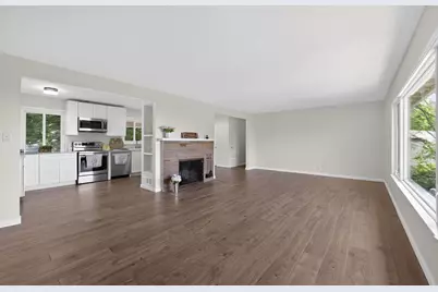 1188 Grizzly Peak Boulevard, Berkeley, CA 94708 - Photo 9