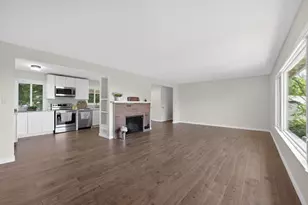 1188 Grizzly Peak Blvd, Berkeley, CA 94708 - Photo 9