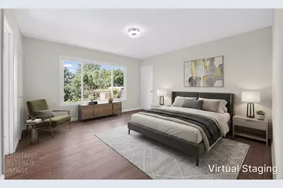 1188 Grizzly Peak Boulevard, Berkeley, CA 94708 - Photo 19