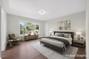 1188 Grizzly Peak Blvd, Berkeley, CA 94708 - Photo 19
