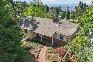 1188 Grizzly Peak Blvd, Berkeley, CA 94708 - Photo 35
