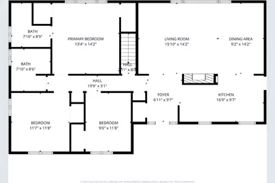 1188 Grizzly Peak Boulevard, Berkeley, CA 94708 - Photo 39