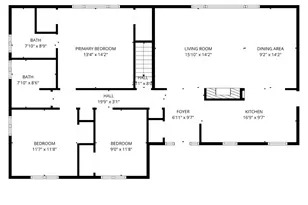 1188 Grizzly Peak Blvd, Berkeley, CA 94708 - Photo 39