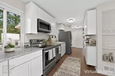1188 Grizzly Peak Boulevard, Berkeley, CA 94708 - Photo 7