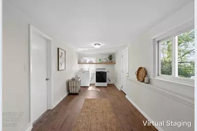 1188 Grizzly Peak Boulevard, Berkeley, CA 94708 - Photo 23
