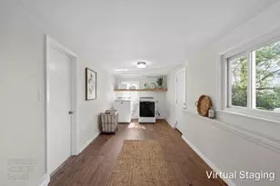 1188 Grizzly Peak Blvd, Berkeley, CA 94708 - Photo 23
