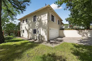 1188 Grizzly Peak Blvd, Berkeley, CA 94708 - Photo 25