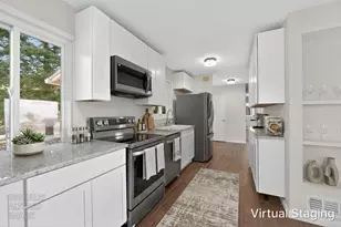 1188 Grizzly Peak Blvd, Berkeley, CA 94708 - Photo 5