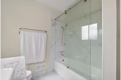 1188 Grizzly Peak Boulevard, Berkeley, CA 94708 - Photo 21