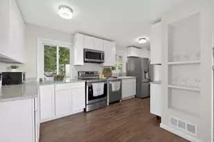 1188 Grizzly Peak Blvd, Berkeley, CA 94708 - Photo 1