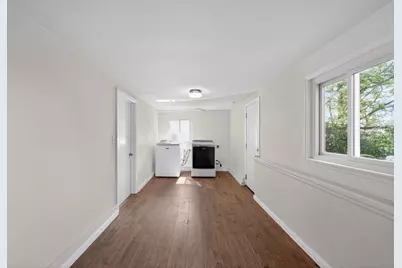 1188 Grizzly Peak Boulevard, Berkeley, CA 94708 - Photo 25