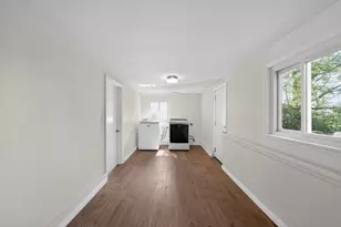 1188 Grizzly Peak Blvd, Berkeley, CA 94708 - Photo 25