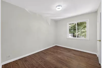 1188 Grizzly Peak Boulevard, Berkeley, CA 94708 - Photo 13