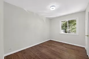 1188 Grizzly Peak Blvd, Berkeley, CA 94708 - Photo 13