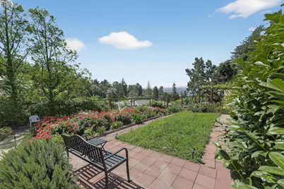 1188 Grizzly Peak Boulevard, Berkeley, CA 94708 - Photo 37