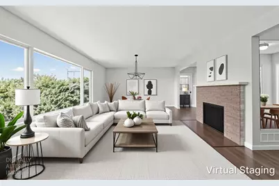 1188 Grizzly Peak Boulevard, Berkeley, CA 94708 - Photo 9