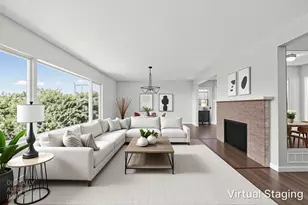 1188 Grizzly Peak Blvd, Berkeley, CA 94708 - Photo 9