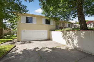1188 Grizzly Peak Blvd, Berkeley, CA 94708 - Photo 3