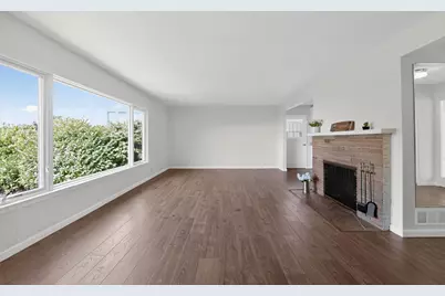 1188 Grizzly Peak Boulevard, Berkeley, CA 94708 - Photo 11