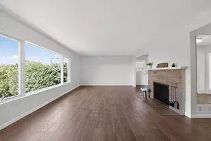 1188 Grizzly Peak Blvd, Berkeley, CA 94708 - Photo 11