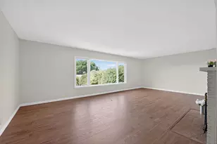 1188 Grizzly Peak Blvd, Berkeley, CA 94708 - Photo 11