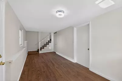 1188 Grizzly Peak Boulevard, Berkeley, CA 94708 - Photo 23