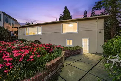 1188 Grizzly Peak Boulevard, Berkeley, CA 94708 - Photo 27