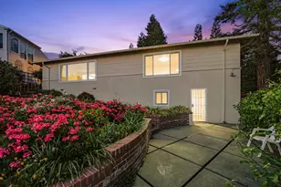 1188 Grizzly Peak Blvd, Berkeley, CA 94708 - Photo 27