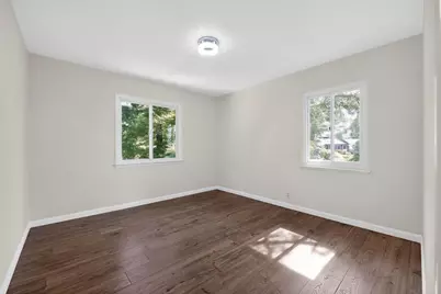 1188 Grizzly Peak Boulevard, Berkeley, CA 94708 - Photo 15