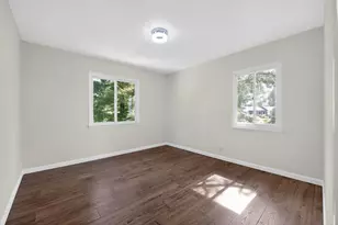 1188 Grizzly Peak Blvd, Berkeley, CA 94708 - Photo 15