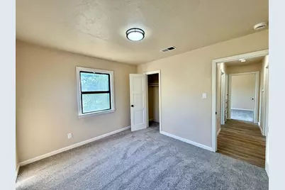 861 Fir Avenue, Atwater, CA 95301 - Photo 11