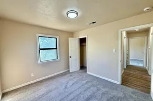 861 Fir Ave, Atwater, CA 95301 - Photo 11