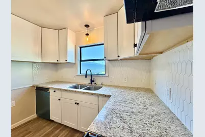 861 Fir Avenue, Atwater, CA 95301 - Photo 9