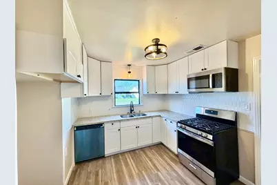 861 Fir Avenue, Atwater, CA 95301 - Photo 7