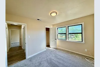 861 Fir Avenue, Atwater, CA 95301 - Photo 15