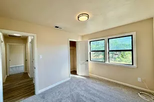861 Fir Ave, Atwater, CA 95301 - Photo 15
