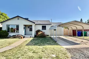 861 Fir Ave, Atwater, CA 95301 - Photo 1