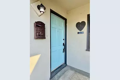 861 Fir Avenue, Atwater, CA 95301 - Photo 3