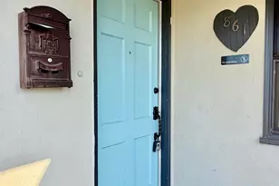 861 Fir Ave, Atwater, CA 95301 - Photo 3