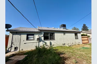 861 Fir Avenue, Atwater, CA 95301 - Photo 17