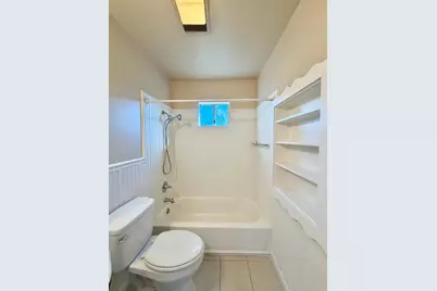 861 Fir Avenue, Atwater, CA 95301 - Photo 13