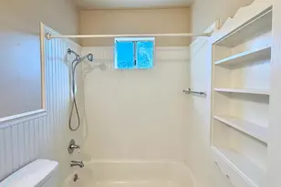 861 Fir Ave, Atwater, CA 95301 - Photo 13