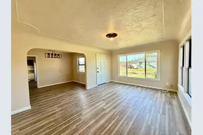 861 Fir Avenue, Atwater, CA 95301 - Photo 5