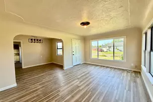 861 Fir Ave, Atwater, CA 95301 - Photo 5