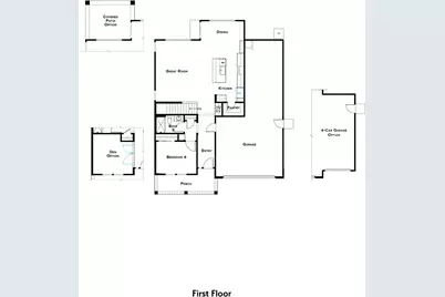 2709 Contour Way, Placer One, CA 95747 - Photo 11